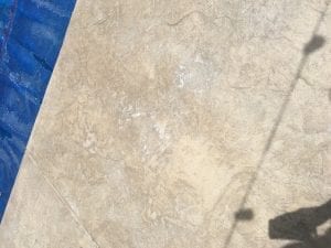 5D573F1B-267A-4A9D-862C-C3BB50512E55.jpeg