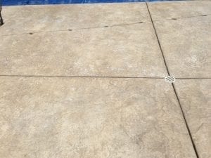 885F9772-F594-433C-9EDD-A5DF3663AE8E.jpeg