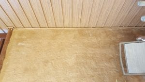 20180701_173102.jpg