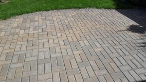 20180701_173119.jpg