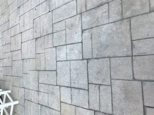 E8D21416-C9D5-4319-9E45-239A20428F27.jpeg