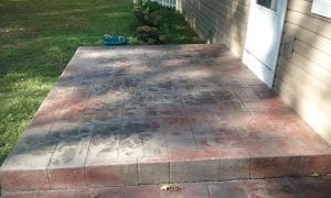 20180903_165147.jpg