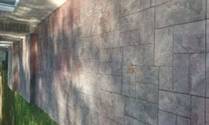 20180903_165417.jpg
