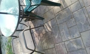 20180903_165446.jpg
