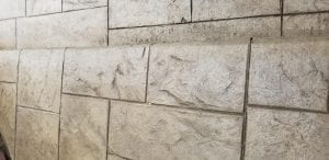 Stamped Patio step at door.jpg