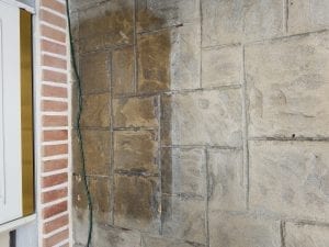 20181206_121445.jpg