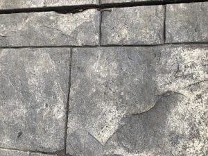 walkway 2.jpg