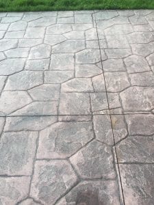 patio 1.jpg