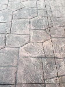 patio 2.jpg