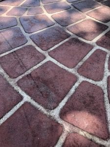 591D3CDC-BEE2-4571-A46A-C29179DA8602.jpeg