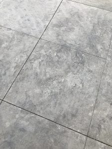 43E64585-E2A1-4A27-A146-3EA07F8A7607.jpeg