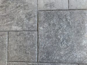 IMG_8607.JPG