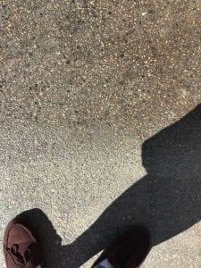 98D18150-6A0B-4DC3-9324-723D4E21AFB7.jpeg