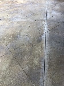 E7114AE7-92CE-435D-9F02-189E76C05007.jpeg