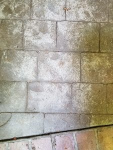 Driveway 1.jpg