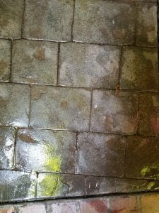 Driveway 2.jpg