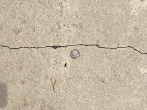 IMG_0673.jpeg