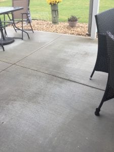 Patio slab - Copy.JPG