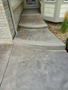 Stamped Steps 1.jpg