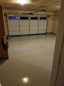 20201101_171714.jpg