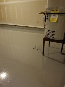 20201101_172054.jpg