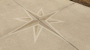 IMG_20201210_104133.jpg