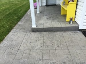 4C715F51-CE3F-4838-8963-EC81ED47CA6F.jpeg