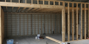 Screen Shot 2022-04-21 at 7.05.16 PM.png