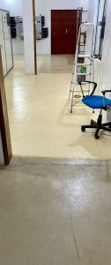 Floor Photo.jpg