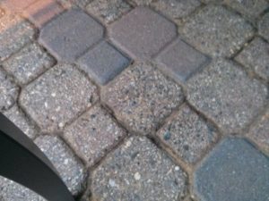 faded-and-new-paving-brick.jpeg