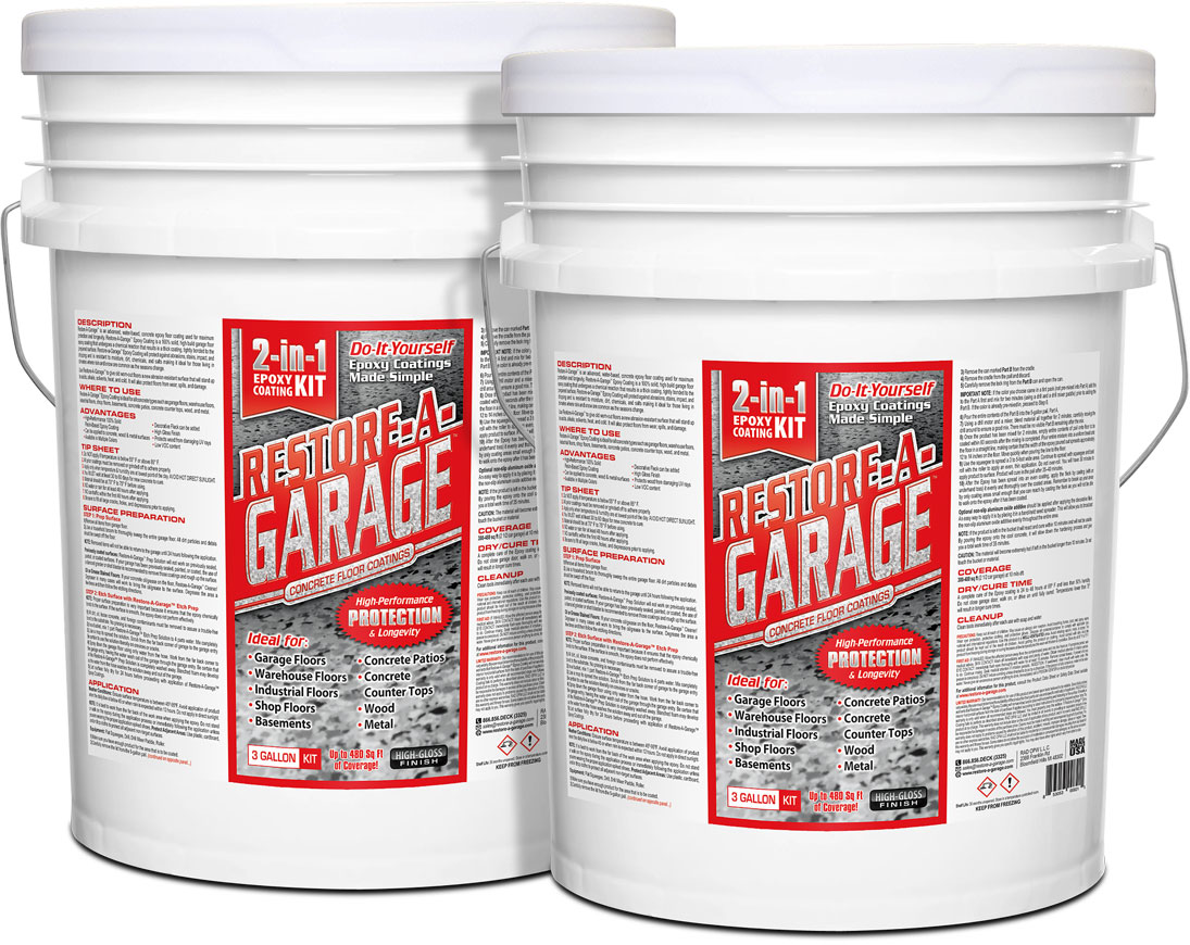 RAG-3-and-3-gal-kit-WEBjpg | Concrete Sealing Ratings