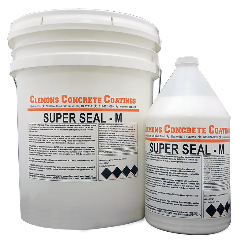 super_seal_m__largepng | Concrete Sealing Ratings