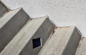 stair-wall-junction-2