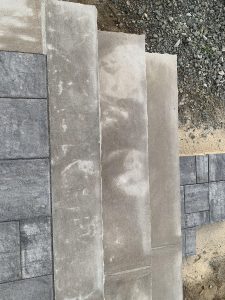 IMG_3499