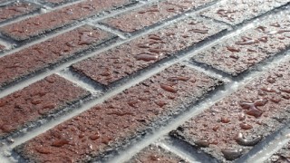 Brick Beading Sealer