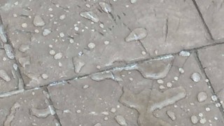 Penetrating Sealers Concrete Sealers